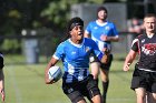 Wheaton Men's Rugby  Wheaton Men's Rugby vs Bridgewater State University.  Photo by Keith Nordstrom : Wheaton, Rugby, BSU